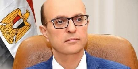 جامعة أسيوط تعلن إعفاء أبناء الشهداء والمصابين من المصروفات الدراسية - هرم مصر