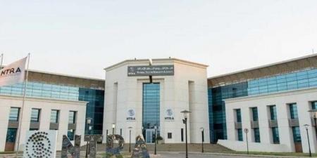 الجهاز القومي لتنظيم الاتصالات يصدر إجراءات جديدة بشأن المكالمات الترويجية الإزعاجية - هرم مصر