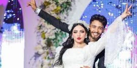 سحر أم نصاب مشاعر.. كيف استدرج البلوجر علاء الساحر الفتيات| القصة الكاملة - هرم مصر