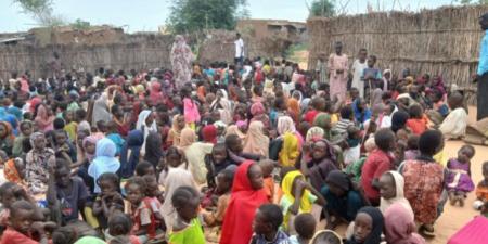 هل يحرك اجتماع زيورخ رياح التسوية في السودان؟ - هرم مصر