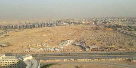 رأي في غير محله.. ماذا قالت الإسكان عن المهلة الممنوحة لنادي الزمالك؟ - هرم مصر