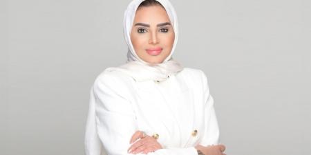 الحويلة: توفير جميع احتياجات دار رعاية الفتيات لتقديم رعاية متكاملة - هرم مصر