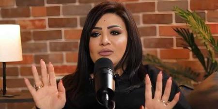منير مكرم يكشف حقيقة الاستعانة بمستشار قضائي خارج الممثلين للتحقيق مع بدرية طلبة - هرم مصر