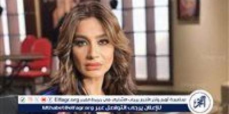 بسمة وهبة: الداخلية قضيت على "التيك توكر".. ركزوا على الإيجابيات وصورة مصر بالخارج - هرم مصر