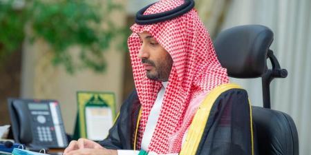 مجلس الوزراء يوافق على نظام الحرف والصناعات اليدوية - هرم مصر