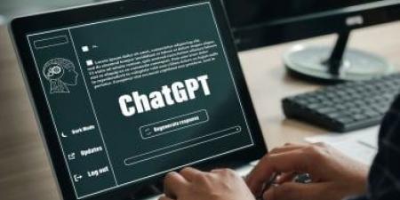 الإصدار الأحدث من ChatGPT يعترف بعدم قدرته على الإجابة لأسئلة المستخدمين - هرم مصر