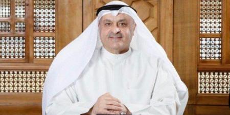 (العربية للطاقة): الميثانول منخفض الكربون حل مستدام وفعال للحد من الانبعاثات الكربونية - هرم مصر