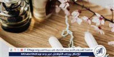 هل غسولات المهبل فعالة حقًا؟.. الحقيقة وراء منتجات العناية الحميمة ومخاطرها الخفية - هرم مصر
