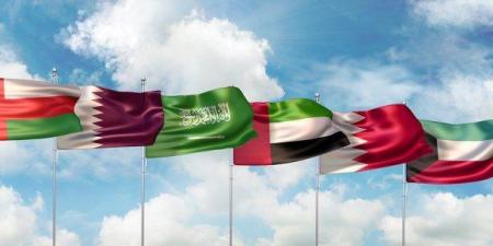 دول الخليج: إدراج الاحتلال على قائمة الأطراف المنخرطة بالعنف الجنسى خطوة نحو المساءلة - هرم مصر