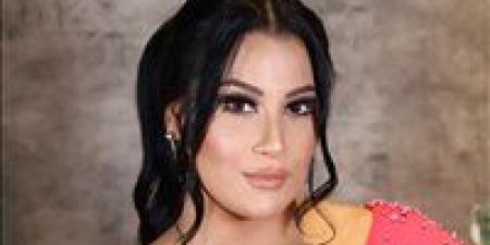 يسرا المسعودي تعود للسينما من خلال "سفاح التجمع".. تعرف على التفاصيل - هرم مصر