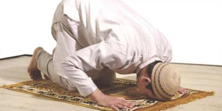 هل صلاة الشروق في البيت مثل المسجد ثوابها كامل؟.. بهذه الحالة - هرم مصر