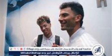 أحمد ياسر: الزمالك لم يستفد من "زيزو".. وسعره في الأهلي مبالغ فيه - هرم مصر
