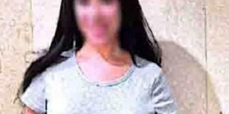 عاجل .. ضبط راقصة أجنبية لنشرها مقاطع خادشة للحياء عبر مواقع التواصل - هرم مصر