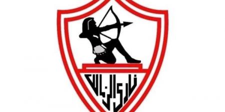 حافلات لنقل جماهير الزمالك إلى الإسماعيلية لمباراة مودرن سبورت - هرم مصر