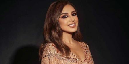 طلب الدعاء لها.. الموسيقار محمد علي سليمان يكشف آخر تطورات الحالة الصحية لابنته الفنانة أنغام - هرم مصر
