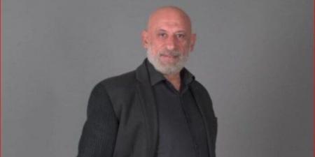 قرار جديد من المحكمة بشأن المتهم بابتزاز الفنان طارق ريحان - هرم مصر