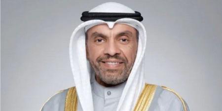 وزير الخارجية الكويتي يبحث مع نظيره الجزائري التطورات الراهنة إقليميا ودوليا - هرم مصر