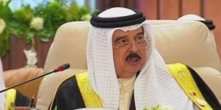 السفر الدبلوماسي دون تأشيرات.. البحرين وأوزبكستان يبحثان وقف النزاعات بالمنطقة - هرم مصر