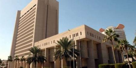 (الكويتي للتنمية): 578 مليون دينار اجمالي مساهمات الصندوق في دعم الحلول الإسكانية - هرم مصر
