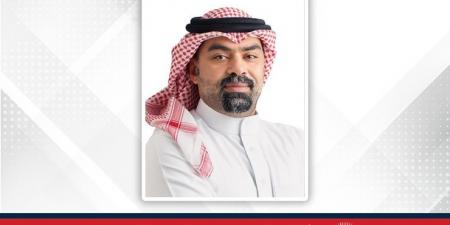 بنك البحرين للتنمية يطرح حملة ترويجية خاصة بعملائه من مستخدمي منصة "تجارة" الجدد والحاليين - هرم مصر