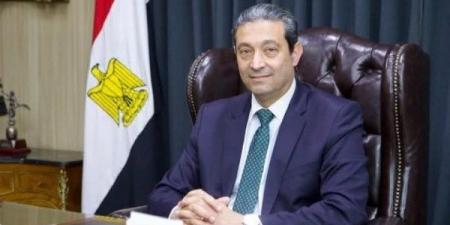فرصة لـ 50 طالبة بالإعدادية بدمياط في المعهد الفني للتمريض بمستشفى الأزهر - هرم مصر