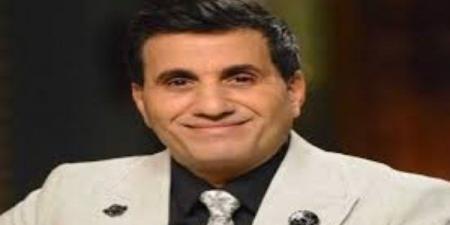 كيف نجح رجال المباحث بالإسكندرية في استعادة مسروقات شقة أحمد شيبة؟ - هرم مصر