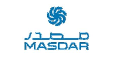 «ستاندرد آند بورز» تمنح «مصدر» تصنيف «AA-» مع نظرة مستقرة - هرم مصر
