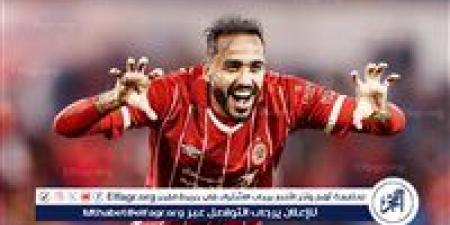 أحمد ياسر: كهربا لا يليق باللعب للأهلي أو الزمالك.. وأنا أفضل منه فنيًا - هرم مصر