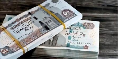 موعد صرف مرتبات شهر أغسطس 2025 «حكومة وخاص» - هرم مصر