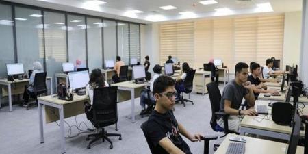 بدء تنسيق دبلوم التجارة 2025 في سبتمبر - هرم مصر