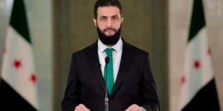 توقعات بتأجيل الانتخابات البرلمانية السورية - هرم مصر