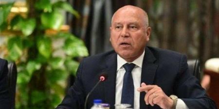 مصر والهند .. شراكة استراتيجية نحو التكامل الصناعي - هرم مصر