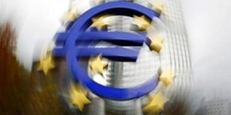 استقرار عوائد السندات الأوروبية قبيل صدور بيانات التضخم - هرم مصر