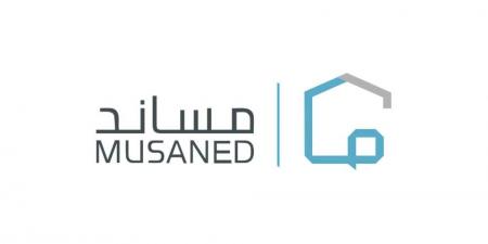 مساند تقلّص مدة وصول العمالة إلى السعودية 12.2% لتصل إلى 44 يوماً - هرم مصر