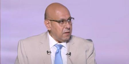 مؤسسة بحثية متكاملة لإنتاج المعرفة.. وائل عقل يكشف سر تميز بيئة العمل في مدينة زويل |فيديو - هرم مصر