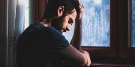 هل الفتور في العبادة غضب من الله على الإنسان ؟ ..أمين الفتوى يجيب - هرم مصر