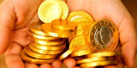  أسعار الجنيه الذهب اليوم الأربعاء 20 أغسطس 2025  - هرم مصر