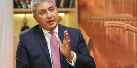 وزير السياحة: معرض «أسرار المدينة الغارقة» حصاد لجهود البعثات الأثرية - هرم مصر