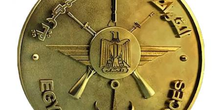 الكلية الفنية العسكرية تفتح باب التسجيل ببرامج الدراسات العليا - هرم مصر