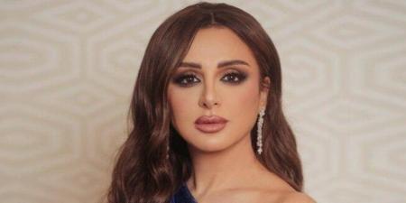 «محمود سعد» يكشف تطورات الحالة الصحية لـ أنغام - هرم مصر
