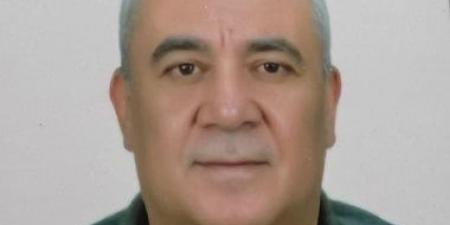 طبيب فلسطينى يشكر مصر على دعم الأطباء وتخفيف معاناة سكان غزة - هرم مصر