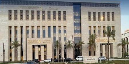 تنسيق الجامعات 2025..بدء قبول طلاب الشهادات المعادلة السبت المقبل - هرم مصر