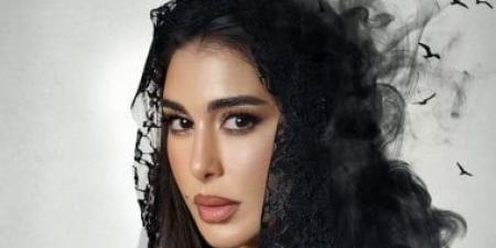 برج الدلو.. حظك اليوم الخميس 21 أغسطس: مفاجأة إيجابية - هرم مصر