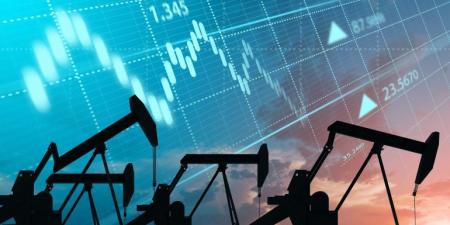 النفط يواصل الارتفاع بفعل قوة الطلب والذهب يتراجع - هرم مصر