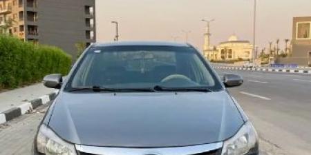 اشتري بى واى دى F3 مستعملة بـ 300 ألف جنيه - هرم مصر