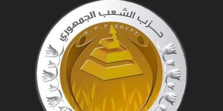 الشعب الجمهوري: رفض إسرائيل لمقترح مصر وقطر يكشف نيتها مواصلة الحرب - هرم مصر