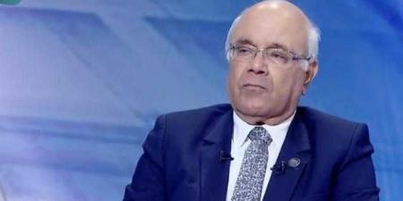 محمد عطية الفيومي: توقعات بمزيد من تراجع الأسعار بسبب ارتفاع الجنيه - هرم مصر