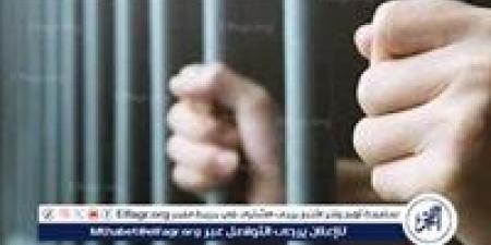 ضبط سيدة لإدارتها كيان تعليمى دون ترخيص بسوهاج - هرم مصر
