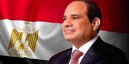عاجل.. الرئيس السيسي يصل إلى مطار نيوم بالسعودية.. والأمير محمد بن سلمان في استقباله - هرم مصر