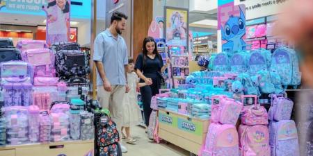 «الموسم الدراسي» يشعل المنافسة بين البنوك لجذب أولياء الأمور - هرم مصر